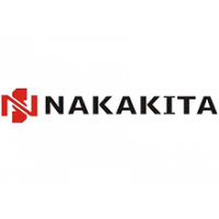 Nakatika